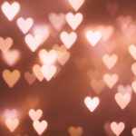 freestocks-org-552875-unsplash