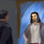 connect ministry sermon series identity i am in christ ephesians