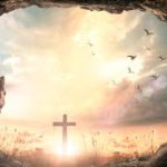 connect ministry sermon series identity i am saved ephesians