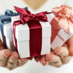 gifts