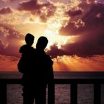 fatherhood
