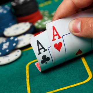 20151023204134-poker-game-gambling-gamble-cards-money-chips-game