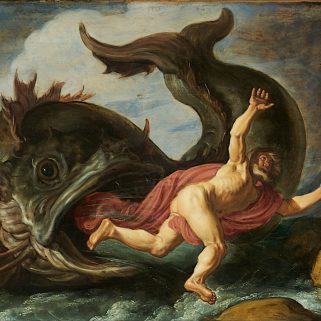 Pieter_Lastman_-_Jonah_and_the_Whale_-_Google_Art_Project