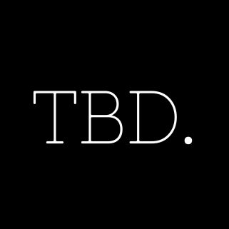TBD-Textiles-3